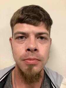 Derrick Edward Sykes a registered Sex Offender of Tennessee