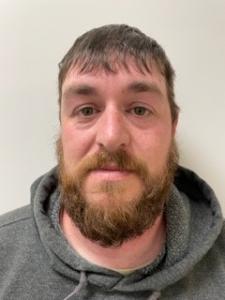 Brandon Ray Summey a registered Sex Offender of Tennessee