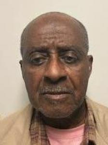 Milton Eugene Barnes a registered Sex Offender of Tennessee