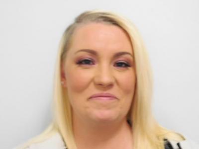 Angela Jeannette Tabor a registered Sex Offender of Tennessee