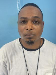 Calvin Brown a registered Sex Offender of Tennessee