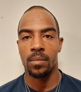 Mark Anthony Pendarvis a registered Sex Offender of Tennessee