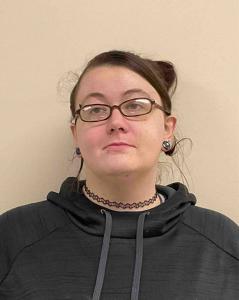 Renee Bethany Tuberville a registered Sex Offender of Tennessee