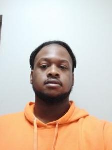 Joel Christopher Oliver a registered Sex Offender of Tennessee