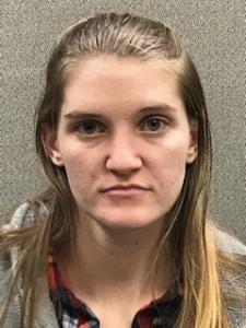 Rebekkah L Chatham a registered Sex Offender of Texas