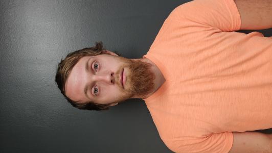 Alexander William Carter a registered Sex Offender of Tennessee