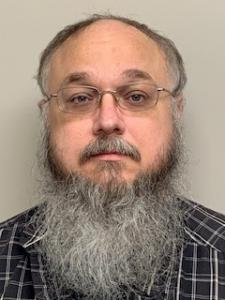 Jason Winnell Guinn a registered Sex Offender of Tennessee