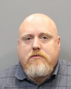 Robert Michael Lawhorn a registered Sex Offender of Tennessee