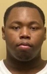 Joiyne Jermont Robinson a registered Sex Offender of Tennessee