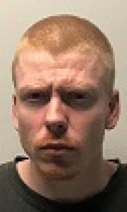 Branden Winstead a registered Sex Offender of Tennessee