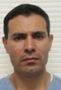 Fermin Diaz-macias a registered Sex Offender of Tennessee