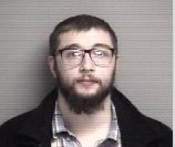 Dameon Jeremiah Chapin a registered Sex Offender of Tennessee