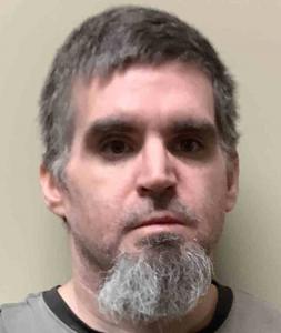 Dallas Michael Erickson a registered Sex Offender of Tennessee