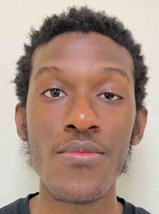 Antar Yusef Azeez a registered Sex Offender of Tennessee