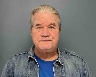 Randy Blake Sturdivant a registered Sex Offender of Tennessee