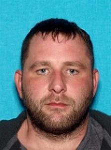 Dustin Dale Bruce a registered Sex Offender of Tennessee