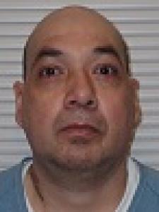 Marcelin Pelayo-lopez a registered Sex Offender of Tennessee