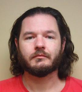 Bruce Alan Warren a registered Sex Offender of Georgia