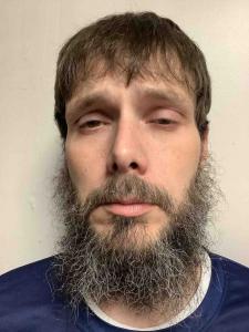 James Britt a registered Sex Offender of Tennessee