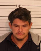 Jose Mendiola a registered Sex Offender of Tennessee