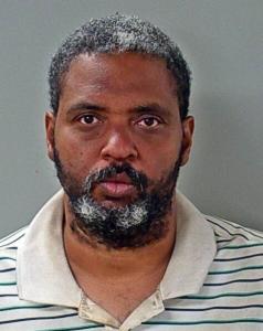 Johnathan Maurice Jordan a registered Sex Offender of Tennessee