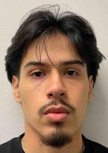 Jonathan Ramon Gonzalez a registered Sex Offender of Tennessee