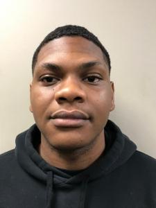 Lawrence Williams a registered Sex Offender of Tennessee