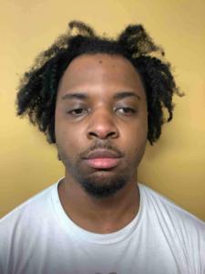 Kristopher Phillips a registered Sex Offender of Tennessee