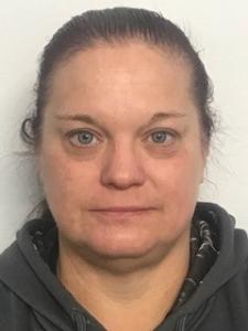 Patricia Jo Stewart a registered Sex Offender of Tennessee