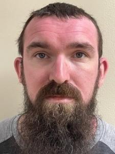 Brian Anthony Morris a registered Sex Offender of Tennessee