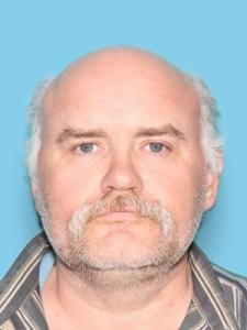 James Marshall Vandiver a registered Sex Offender of Tennessee