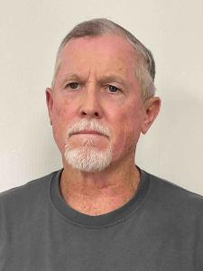 Mark Wayne Stewart a registered Sex Offender of Tennessee