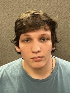 Patrick Lee Peters a registered Sex Offender of Tennessee