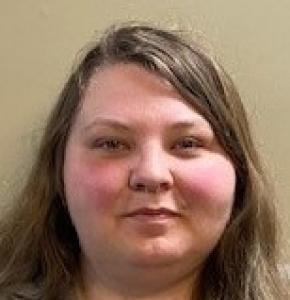 Rebecca Irene Blackwelder a registered Sex Offender of Tennessee