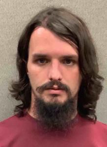 Joshua Tyler Murrey a registered Sex Offender of Tennessee