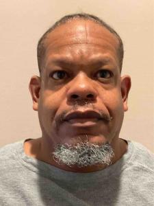 Marlin Montegas Liggins a registered Sex Offender of Tennessee