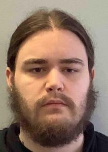 Tristan Grant Hawkins a registered Sex Offender of Tennessee