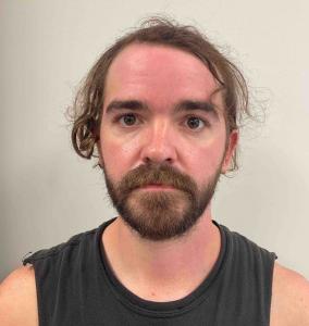 Dalton Robert Buchanan a registered Sex Offender of Tennessee