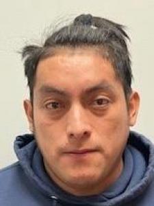 Emilio Jose-manuel a registered Sex Offender of Tennessee