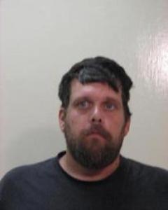 Joshua Allen Ling a registered Sex Offender of Colorado