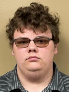 Jordan Dawayne Rawlinson a registered Sex Offender of Tennessee