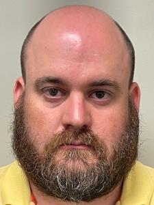 Robert Cameron Coleman a registered Sex Offender of Tennessee