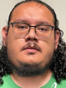 Jesus Monroy-torres a registered Sex Offender of Tennessee