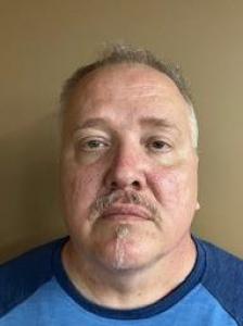 Robert Andrew Platte a registered Sex Offender of Tennessee