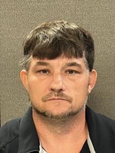 Dennis Lee Avery a registered Sex Offender of Tennessee