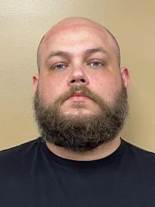 Tyler Steven Lane a registered Sex Offender of Tennessee