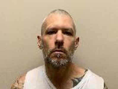 Anthony Alan Mroz a registered Sex Offender of Tennessee