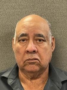 Ignacio Gurrola Quinonez a registered Sex Offender of Tennessee