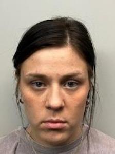 Alexis Willis a registered Sex Offender of Tennessee