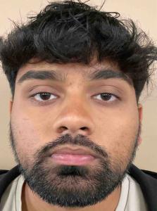 Krishna K Patel a registered Sex Offender of Tennessee